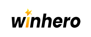 WinHero